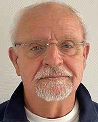 Jan Ulrich